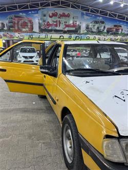 بيجو روا